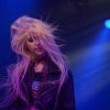 Foto The Pretty Reckless te The Pretty Reckless - 16/11 - Tivoli