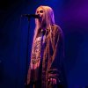The Pretty Reckless foto The Pretty Reckless - 16/11 - Tivoli