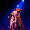 Foto The Pretty Reckless te The Pretty Reckless - 16/11 - Tivoli