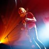 Foto Opeth te Opeth - 15/11- 013