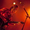 Foto Opeth te Opeth - 15/11- 013