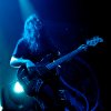 Foto Opeth op Opeth 013