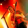 Foto Opeth te Opeth - 15/11- 013