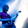 Foto Opeth te Opeth - 15/11- 013