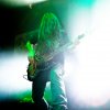 Opeth foto Opeth - 15/11- 013