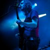 Opeth foto Opeth - 15/11- 013