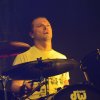 Foto Bush te Bush - 16/11 - 013