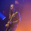 Foto Bush te Bush - 16/11 - 013