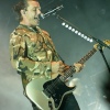 Foto Bush te Bush - 16/11 - 013