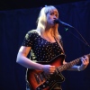 Foto Wye Oak