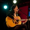 Foto St. Vincent te Crossing Border Den Haag 2011