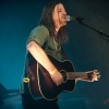 Jonathan Wilson foto Crossing Border Den Haag 2011