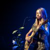 Foto Heather Nova te Crossing Border Den Haag 2011