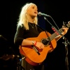 Foto Laura Marling te Crossing Border Den Haag 2011