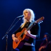 Laura Marling foto Crossing Border Den Haag 2011