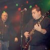 foto Groezrock 2002