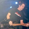 Bad Religion foto Groezrock 2002