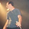 Bad Religion foto Groezrock 2002