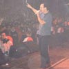 Foto Bad Religion te Groezrock 2002