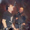 foto Groezrock 2002