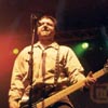foto Groezrock 2002