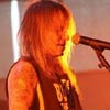 Chris Caffery