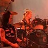 Tigertailz