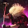 Twisted Sister