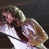 Foto Whitesnake te Lorca Rock 2006