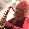 Hanoi Rocks