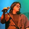 Foto House of Lords te Lorca Rock 2006
