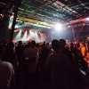 foto STRP Festival 2011