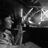 Foto Collabs te STRP Festival 2011
