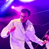 Matthew Herbert