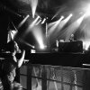 foto STRP Festival 2011