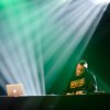 foto STRP Festival 2011