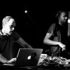 foto STRP Festival 2011