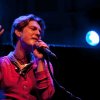 Foto Hanson op Hanson - 18/11 - Paradiso
