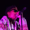 Wiz Khalifa