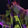 Wiz Khalifa