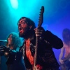 The Devil's Blood