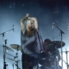 Foto Zola Jesus te Le Guess Who? 2011