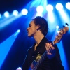 Foto Low te Le Guess Who? 2011