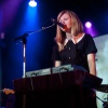 Foto Still Corners te Le Guess Who? 2011