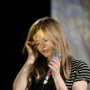 Foto Still Corners te Le Guess Who? 2011