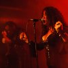 Foto The Devil's Blood te Le Guess Who? 2011
