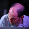 Foto Stephen Malkmus and The Jicks te Le Guess Who? 2011