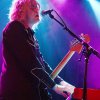 The Besnard lakes