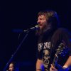 Pinback