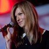 Foto Still Corners te Le Guess Who? 2011